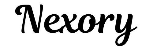 Nexory